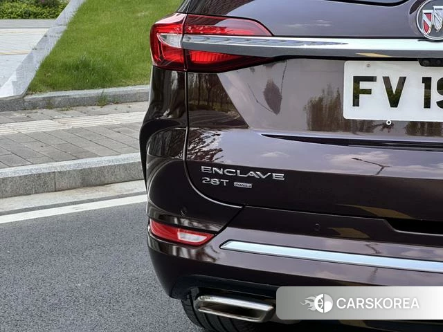 Buick Angke Flag id 4254498 из Китая 22