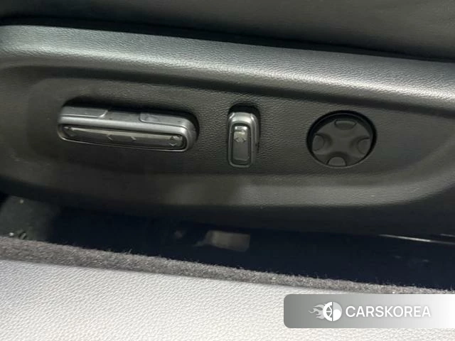 Honda Accord id 3913534 из Китая 22