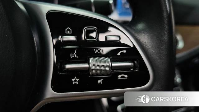 Mercedes-Benz E-Class W213 id 4476860 из Кореи 22