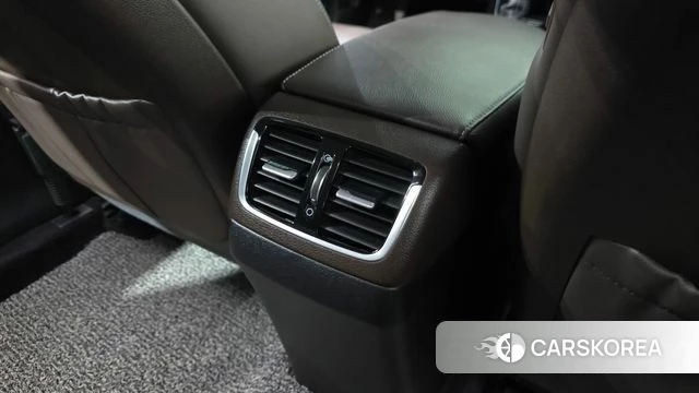 Hyundai Grandeur IG id 4397821 из Кореи 22