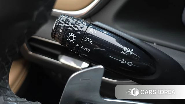 Hyundai Sonata Hybrid (DN8) id 4595319 из Кореи 22