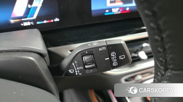 BMW X7 (G07) id 4757200 из Кореи 22