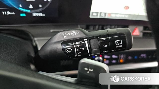 Kia Sportage 5th Generation id 4604050 из Кореи 22