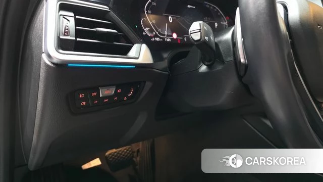 BMW 3 Series (G20) id 4641378 из Кореи 22
