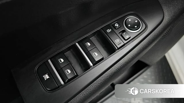 Kia The New K3 2nd generation id 4561673 из Кореи 22