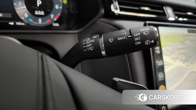 Land Rover Range Rover Velar id 4200710 из Кореи 22