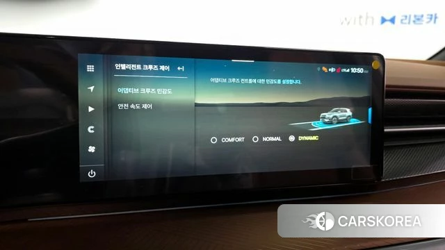 Ssangyong Torres id 4194316 из Кореи 22