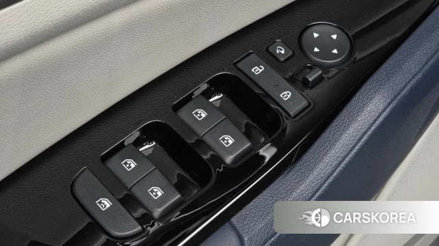 Kia Sportage 5th Generation id 4655655 из Кореи 22
