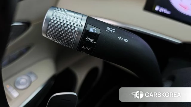 Genesis GV70 id 4387895 из Кореи 22