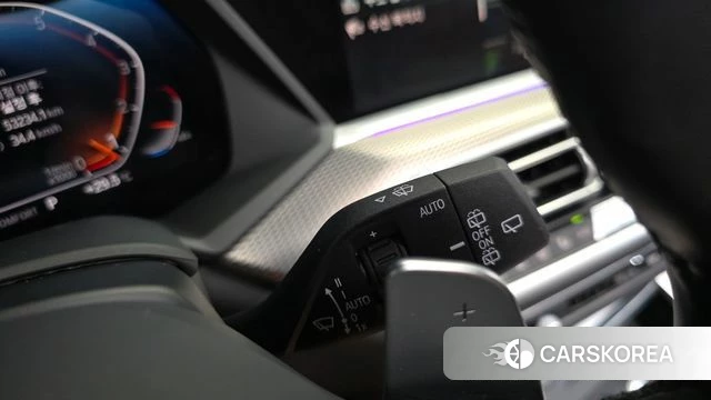 BMW X5 (G05) id 4637070 из Кореи 22