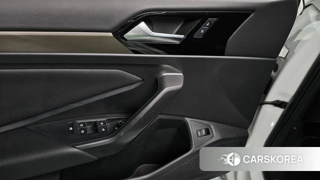 Volkswagen 7th Generation of Jetta id 4224150 из Кореи 22