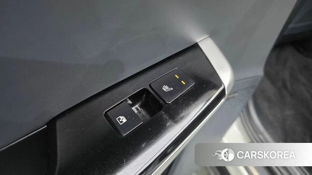 Kia EV6 id 4754317 из Кореи 22