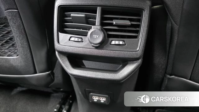 Peugeot 3008 second generation id 4701672 из Кореи 22