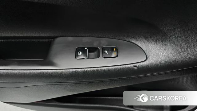 Hyundai The New Grandeur IG id 4316349 из Кореи 22