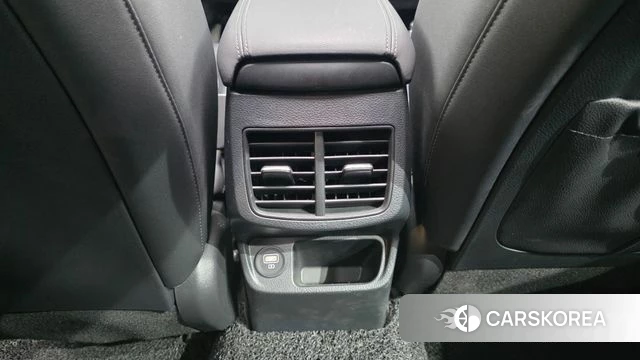 Kia Seltos id 4284574 из Кореи 22