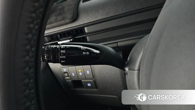 Hyundai Staria id 4394382 из Кореи 22