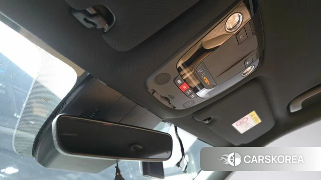 Kia Sorento 4th Generation id 4624242 из Кореи 22