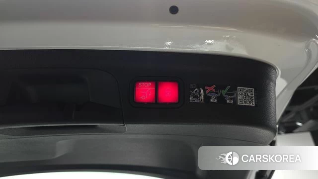 Mercedes-Benz GLE-Class W167 id 4185443 из Кореи 22