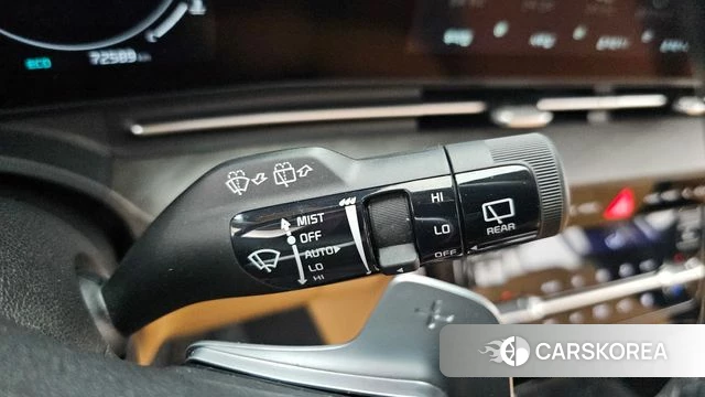 Kia Carnival 4th generation id 4444320 из Кореи 22