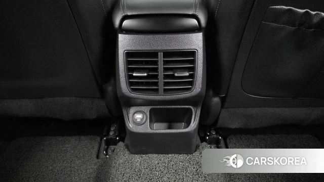 Kia Seltos id 4672202 из Кореи 22