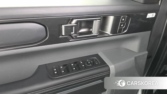 Kia Tasman id 4644790 из Кореи 22