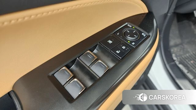 Lexus NX450h + 2nd generation id 4629974 из Кореи 22