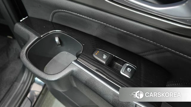 Kia Sorento 4th Generation id 4401913 из Кореи 22