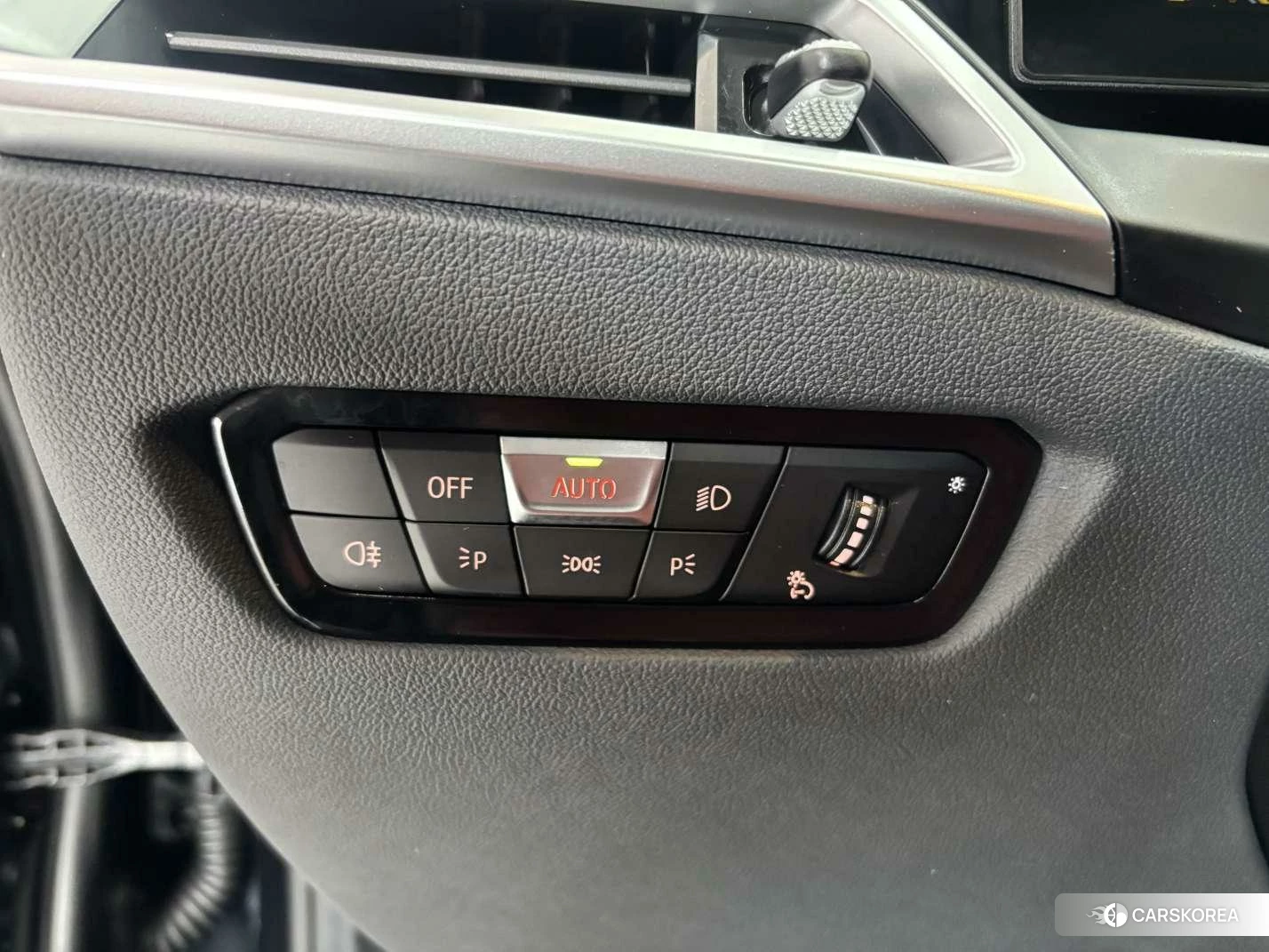 BMW 3 series id 4426735 из Китая 22