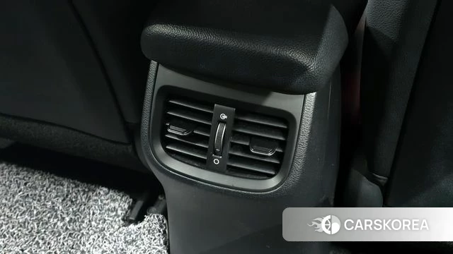 Kia Come New K3 id 4251217 из Кореи 22