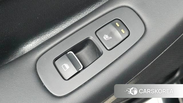 Hyundai Sonata (DN8) id 4647440 из Кореи 22