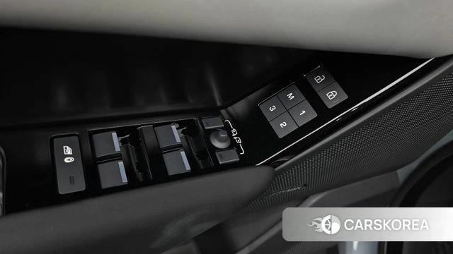 Land Rover Range Rover Velar id 4505130 из Кореи 22