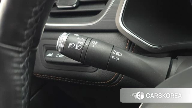 Renault Korea (Samsung) Capture id 4434958 из Кореи 22