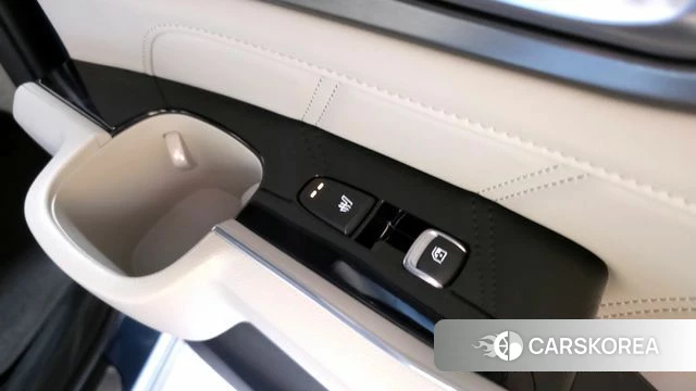 Kia Sorento 4th Generation id 4223517 из Кореи 22