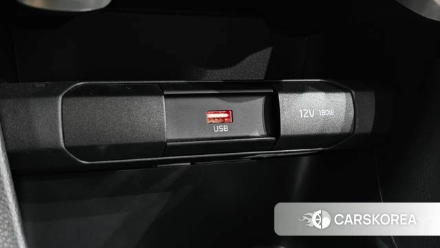 Kia Morning Urban (JA) id 4541292 из Кореи 22