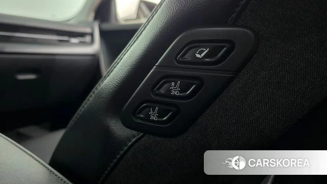Hyundai Ionic 5 id 4779690 из Кореи 22