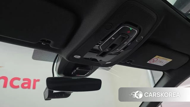 Audi A6 (C8) id 4186532 из Кореи 22