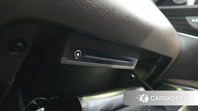 Kia More K9 id 4508475 из Кореи 22