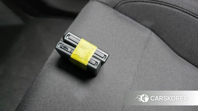 Polestar Polestar 2 id 4457381 из Кореи 22