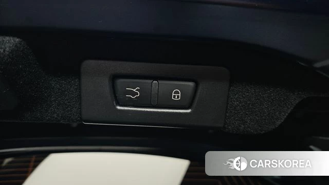 Maserati Ghibli id 4245220 из Кореи 22
