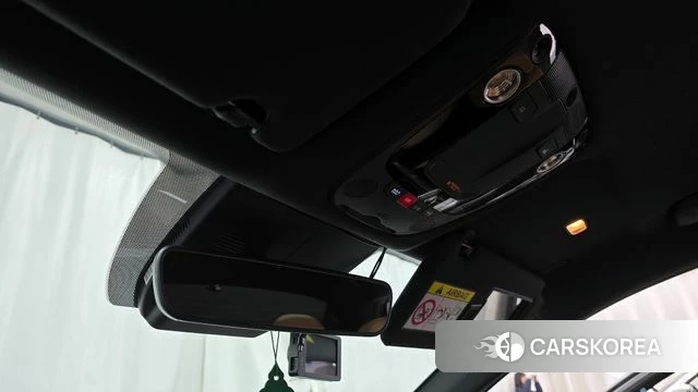Kia K5 Hybrid 3rd Generation id 4186173 из Кореи 22