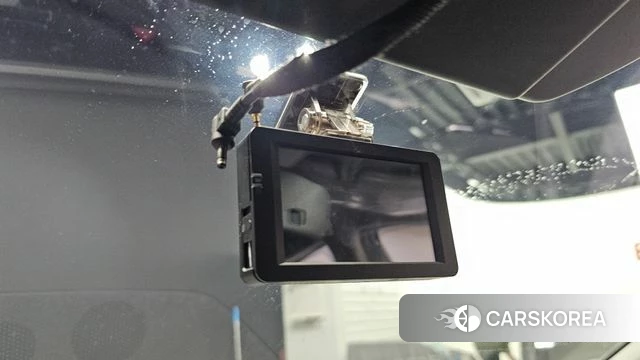 Kia Di Ol Nu Niro id 4608992 из Кореи 22