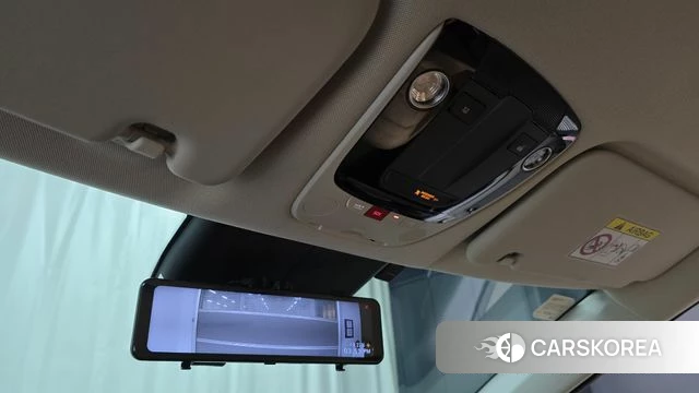 Kia EV6 id 4186953 из Кореи 22