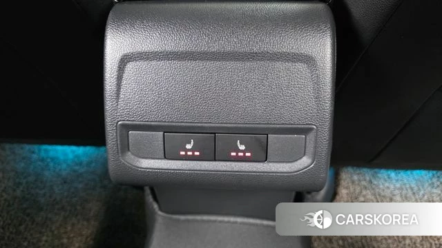 Volkswagen 7th Generation of Jetta id 4863648 из Кореи 22
