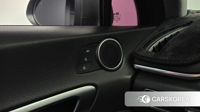 Hyundai Sonata Hybrid (DN8) id 4489352 из Кореи 22