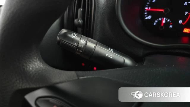 Kia Morning Urban (JA) id 4676124 из Кореи 22