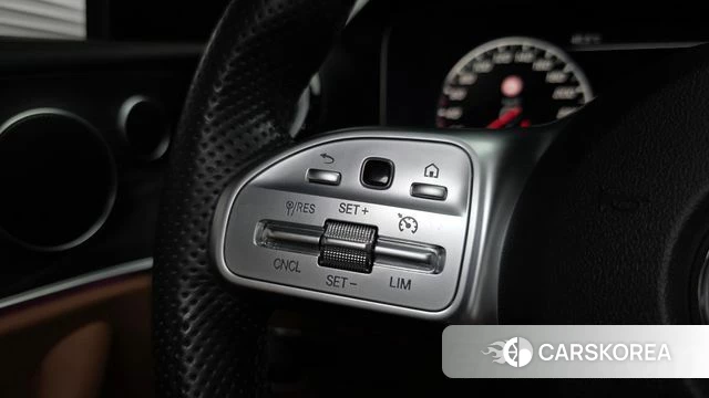 Mercedes-Benz E-Class W213 id 4581351 из Кореи 22