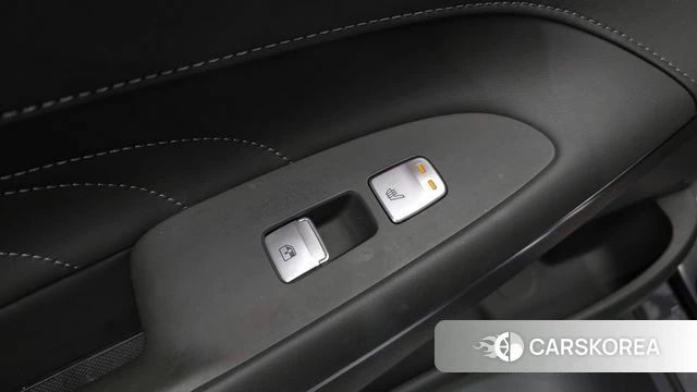 Hyundai The New Grandeur IG id 4943609 из Кореи 22