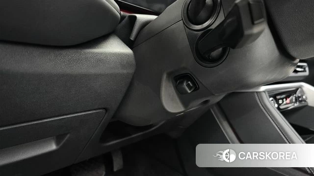 Audi Q5 (80A) id 4493406 из Кореи 22