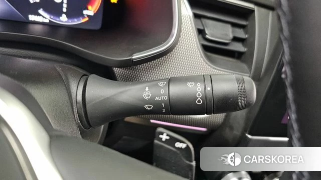 Renault Korea (Samsung) Arcana id 4342785 из Кореи 22