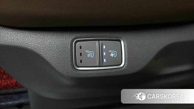 Hyundai Staria id 4442663 из Кореи 22